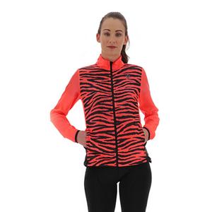 38020142-windcheater-macron-run-kona-coral-black