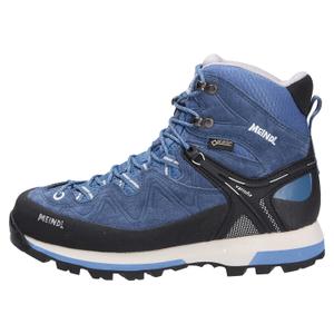 3843-29-women-s-hiking-trainers-meindl-tonale-lady-gtx-jeans-light-grey