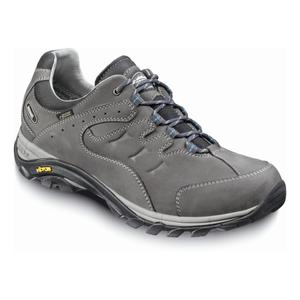 3879-31-hiking-shoes-meindl-gtx-anthracite