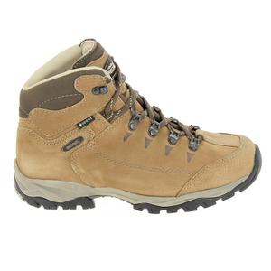 3888-74-women-s-hiking-trainers-meindl-ohio-2-gtx-fawn