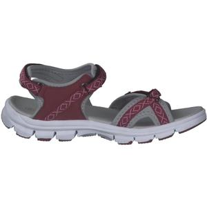 38q9946-h916-women-s-sandals-cmp-almaak-karkade