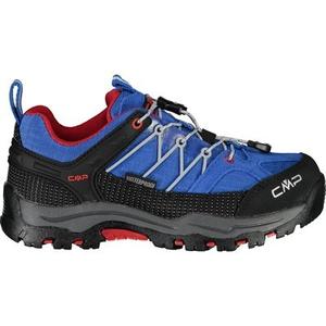 3q54554-04ng-low-hiking-trainers-boy-cmp-rigel-waterproof-cobalto-stone-fire