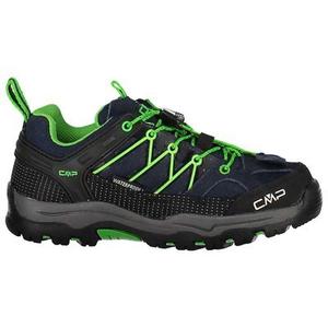 3q54554-51ak-low-hiking-trainers-for-children-cmp-rigel-waterproof-b-blue-gecko-b-blue-gecko-b-blue-gecko