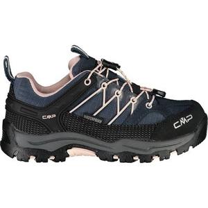 3q54554-54ug-low-hiking-trainers-boy-cmp-rigel-waterproof-asphalt-pink