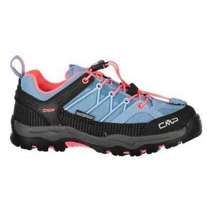 3q54554-89bd-low-hiking-trainers-boy-cmp-rigel-waterproof-clorophilla-red-fluo