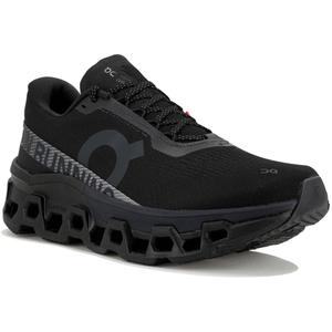 product/3/w/3we10110106.jpg