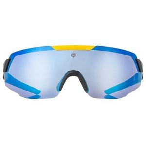 40515000-000-sunglasses-agu-pride-hdii-black-yellow-one-size