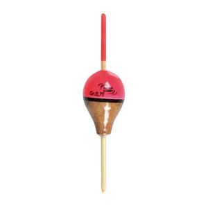 waterqueen-cork-pear-trout-float-kit-3g-orange-3-g