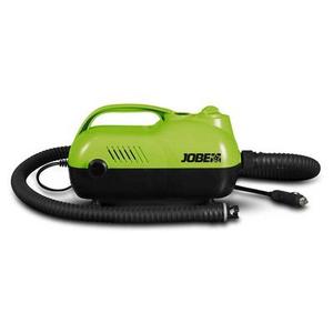 410020001-pump-jobe-sports-sup-green-black-29-5x13-5x16-cm