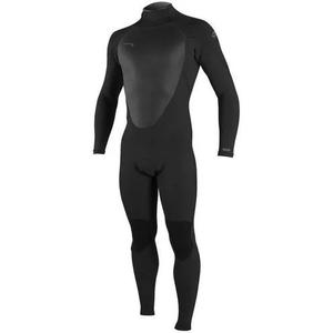 4217b-a05-full-zip-back-wetsuit-o-neill-epic-5-4-black-black-black