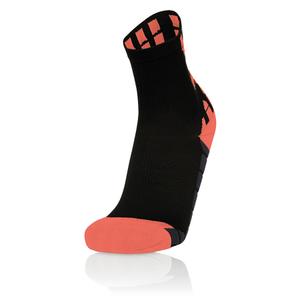 49010921-football-socks-macron-interval-x5-black-neon-orange