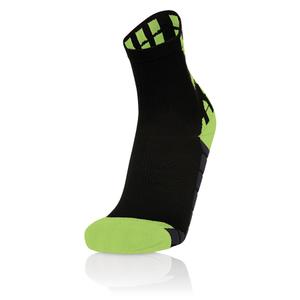 49010915-football-socks-macron-interval-x5-black-neon-yellow