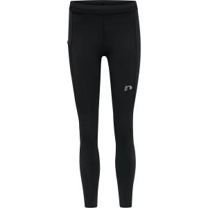 500107-2001-women-s-leggings-newline-core-warm-protect-black