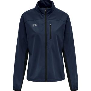 500114-1009-women-s-jacket-newline-core-cross-dark-purple