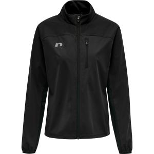 500114-2001-women-s-jacket-newline-core-cross-black