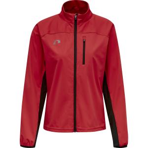 500114-3365-women-s-jacket-newline-core-cross-red
