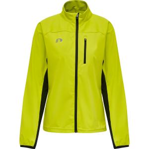 500114-6102-women-s-jacket-newline-core-cross-light-green