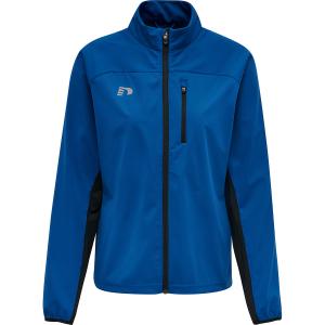 500114-7045-women-s-jacket-newline-core-cross-blue