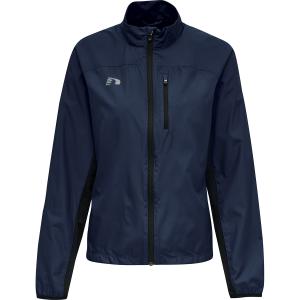 500115-1009-women-s-jacket-newline-core-dark-purple
