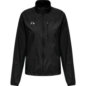 500115-2001-women-s-jacket-newline-core-black
