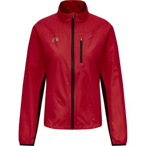500115-3365-women-s-jacket-newline-core-red