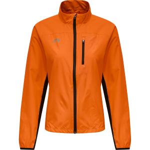 500115-5190-women-s-jacket-newline-core-orange