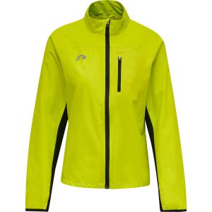 500115-6102-women-s-jacket-newline-core-light-green