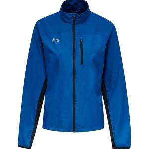 500115-7045-women-s-jacket-newline-core-blue