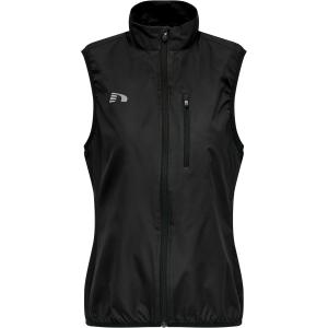 500116-2001-sleeveless-jacket-for-women-newline-core-black
