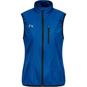 500116-7045-sleeveless-jacket-for-women-newline-core-blue