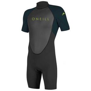 5045-l43-children-s-back-zip-wetsuit-o-neill-reactor-2-2-mm-black-slate