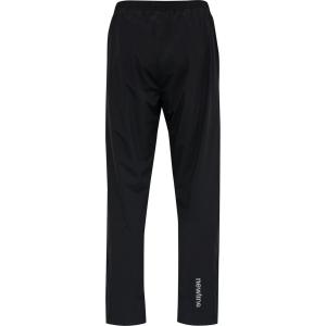 510109-2001-trousers-newline-core-black