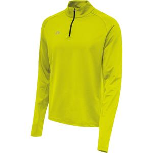 510110-6102-jacket-newline-core-midlayer-light-green
