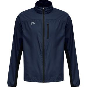 510115-1009-jacket-newline-core-dark-purple