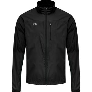 510115-2001-jacket-newline-core-black