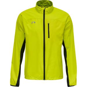 510115-6102-jacket-newline-core-light-green