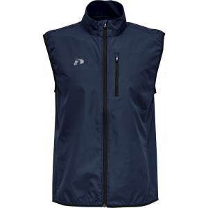 510116-1009-jacket-newline-core-dark-purple