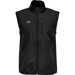 510116-2001-jacket-newline-core-black