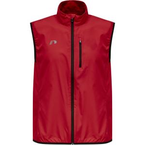 510116-3365-jacket-newline-core-red