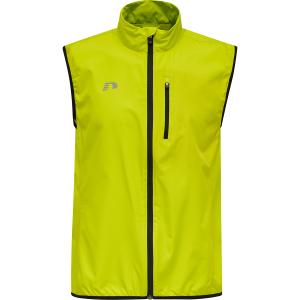 510116-6102-jacket-newline-core-light-green