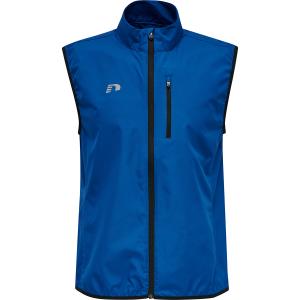510116-7045-jacket-newline-core-blue