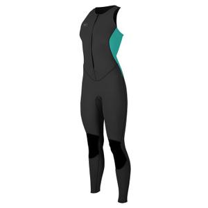 5295-z94-women-s-sleeveless-wetsuit-o-neill-reactor-2-1-5-mm-black-lightaqua