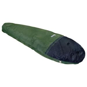 52ml000-sleeping-bag-cover-terra-nova-moonlite-green-one-size