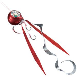 59vjdr20u02-lure-shimano-engetsu-kyorin-baku-baku-200-g-red-one-size