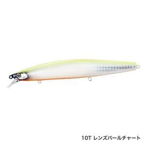 59vxm129n10-lure-shimano-exsence-silent-assas-129f-22-g-white-13-cm