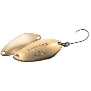 5vtr225q66-spoon-shimano-cardiff-search-swimmer-66t-orange-gold-2-5-g
