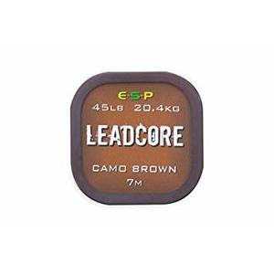 esp-7m-fishing-rope-brown
