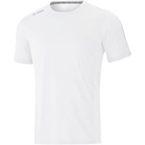 6175-u-00-t-shirt-jako-run-2-0-white