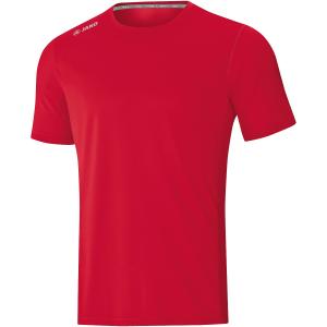 6175-u-01-t-shirt-jako-run-2-0-red
