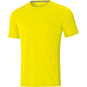 6175-u-03-t-shirt-jako-run-2-0-fluorescent-yellow